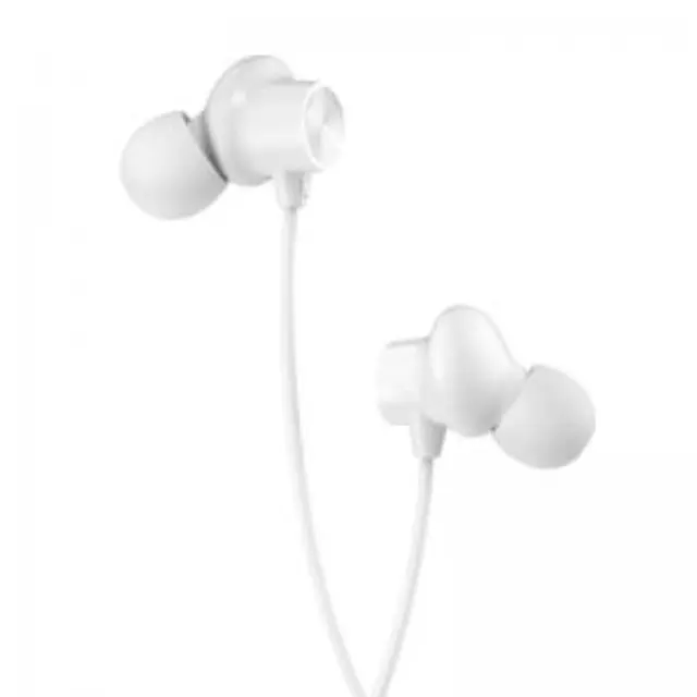 Hands Free Stereo XO EP42 USB C Λευκό N60618 2