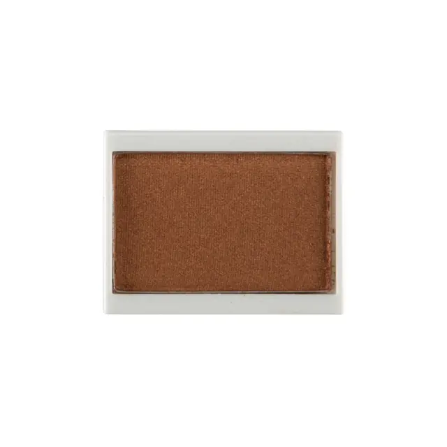 MD Professionnel Eyeshadow Click System 138