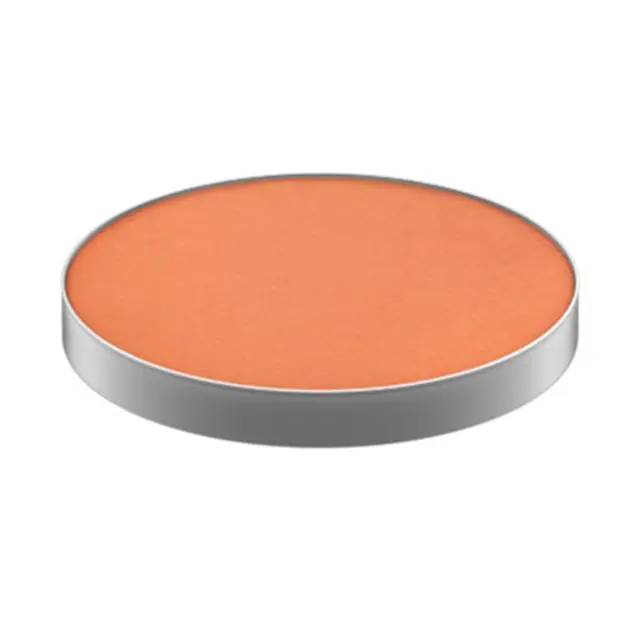 Eye Shadow / Pro Palette Refill Pan 1,5gr