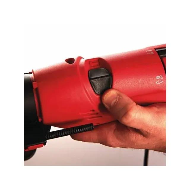 Milwaukee PDE 16 RP - Κρουστικό Δράπανο 630W (4933409206) 3