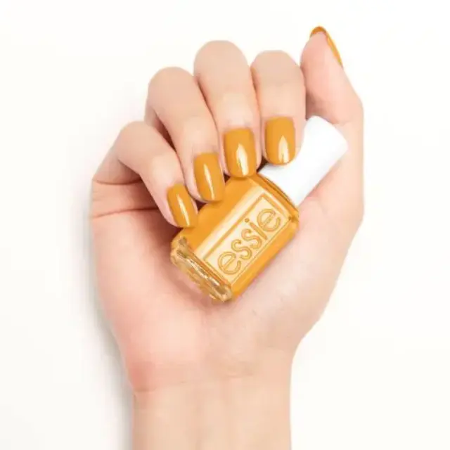 Essie 913 Light & Fairy 13.5ml 3