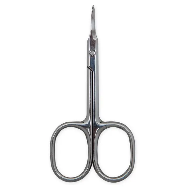 Elixir Professional Nail Scissor 535 - (επαγγελματικό ψαλιδάκι νυχιών)