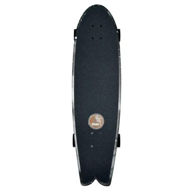 SLIDE NEME PRO 2