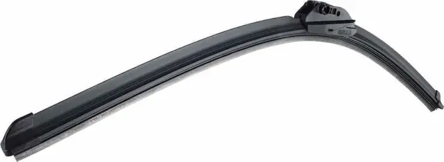 Wurth Flatblade Plus Line Υαλοκαθαριστήρας Αυτοκινήτου Οδηγού/Συνοδηγού 575mm 0848040575/S