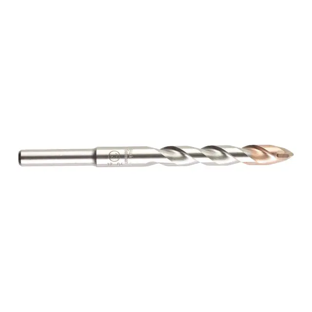 Milwaukee 4932363649 - ΔΙΑΜΑΝΤ/ΝΟ ΜΠΕΤΟΥ 13Χ150 mm MW