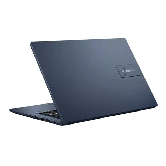 Asus Vivobook 14 X1404VA-EB1625W 14" Core 7 150U/16GB/512GB SSD/W11 Home (90NB13U1-M00RU0) 3