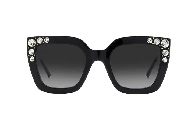 CAROLINA HERRERA HER0130/S 8079O 52-23-145 2