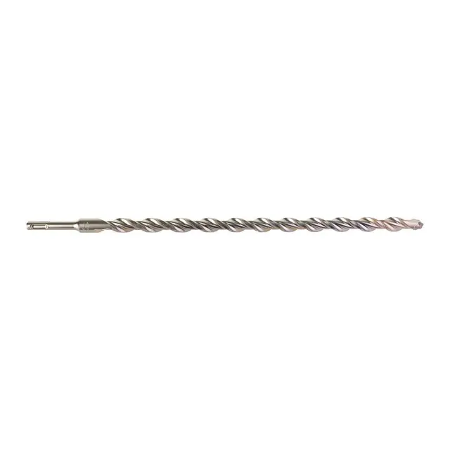 Milwaukee 4932340411 - ΤΡΥΠΑΝΙ SDS PLUS 18x450 MW