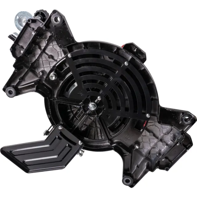 RAIDER Φαλτσοπρίονο RD-MS21 1400W 2