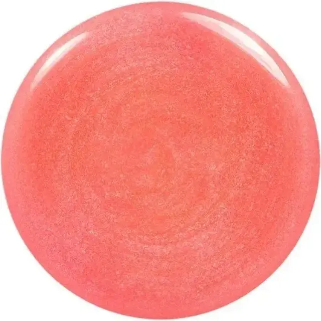 Essie 18 Fiercely Faceted 13.5ml 2