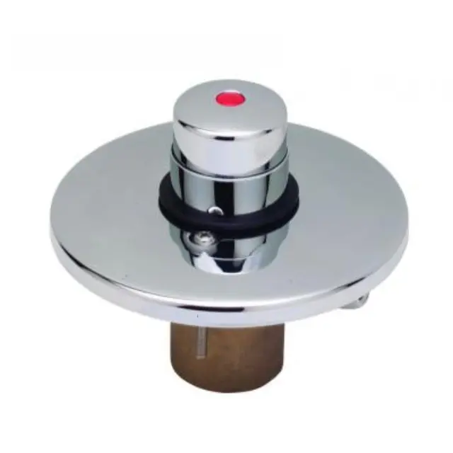 43-6718 INTERIOR - ΕΣΩΤΕΡΙΚΟΣ ΜΗΧ/ΣΜΟΣ ΧΡΟΝΟΡΟΗΣ ΝΤΟΥΖΙΕΡΑΣ GLORIA