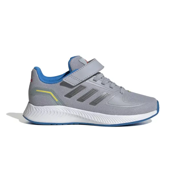 ADIDAS RUNFALCON 2.0 EL K - 30