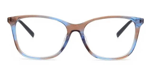 M Missoni MMI 0015 3LG 2