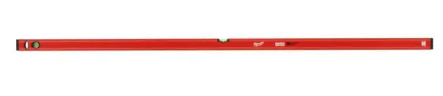 Milwaukee 4932459095 - ΑΛΦΑΔΙ SLIM 180cm MW 3