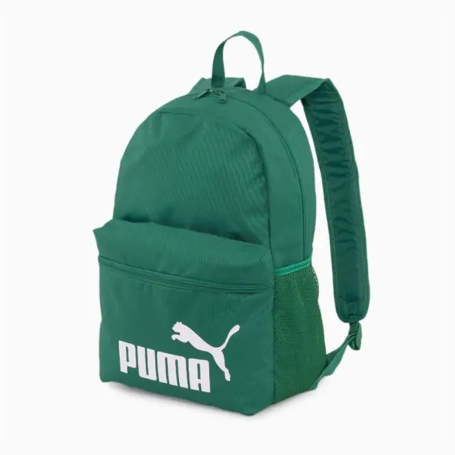 PUMA PHASE BACKPACK