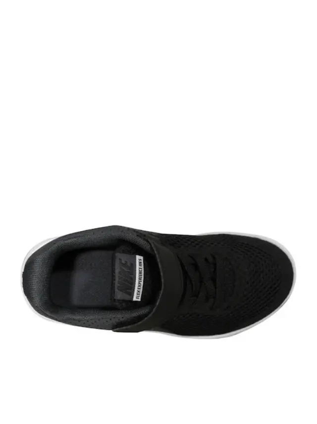 Nike FLEX EXPERIENCE 5 844996-001 - 30 3