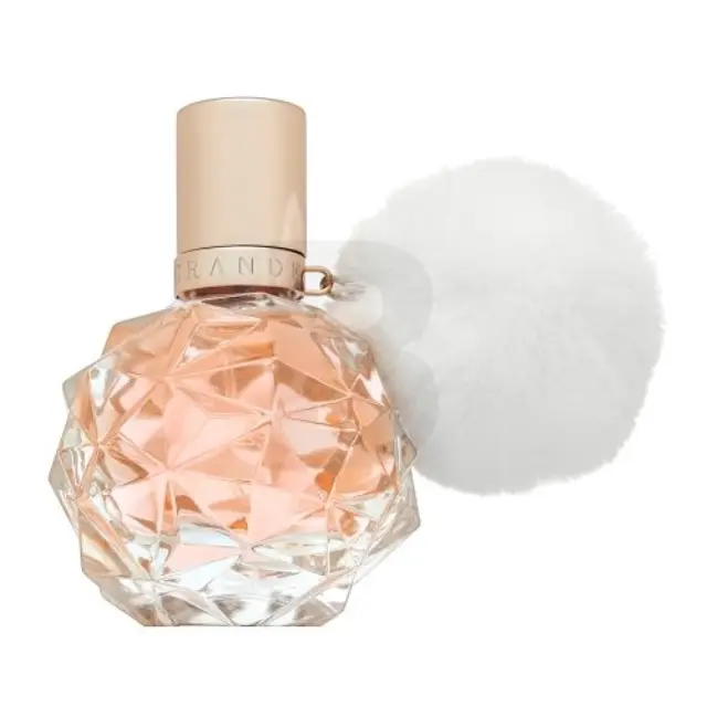 Ariana Grande Ari Eau de Parfum for women 30 ml