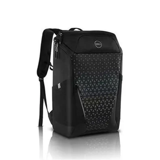 Dell Τσάντα Laptop GM1720PM Gaming Backpack 17" (460-BCYY) 2