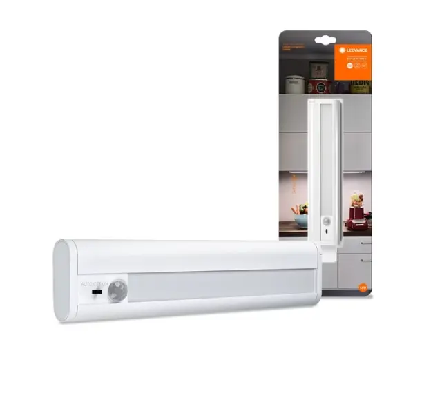 LINEARLED ΦΩΤΙΣΤΙΚΟ ΜΠΑΤΑΡΙΑΣ MOBILE 200 WT LEDVANCE