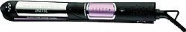 ΙΣΙΩΤΙΚΗ ΜΑΛΛΙΩΝ B27 100 TYPE N0901 BELLISSIMA ME11504