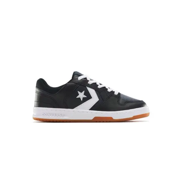 All Star Converse A13187C - 35.5