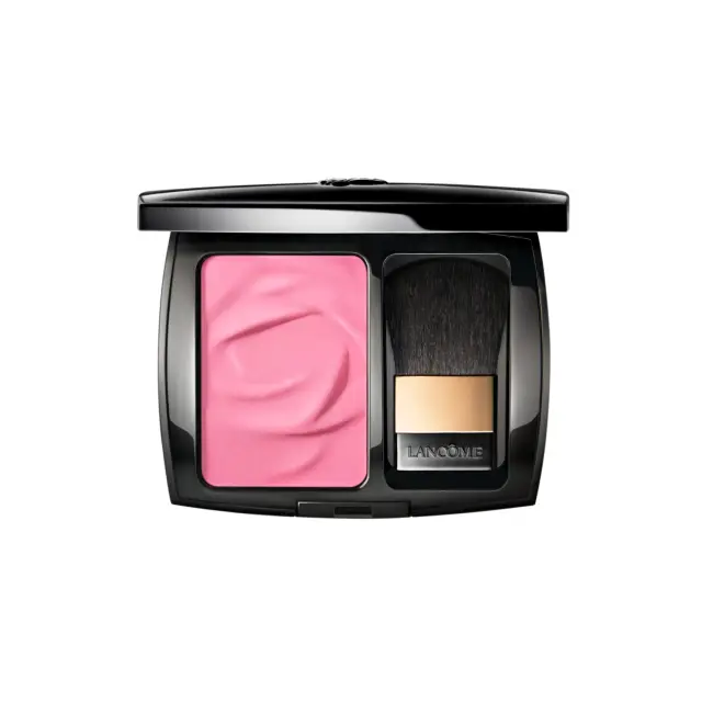 Lancome Ρουζ Subtil Powder Blush 5.1g - 500