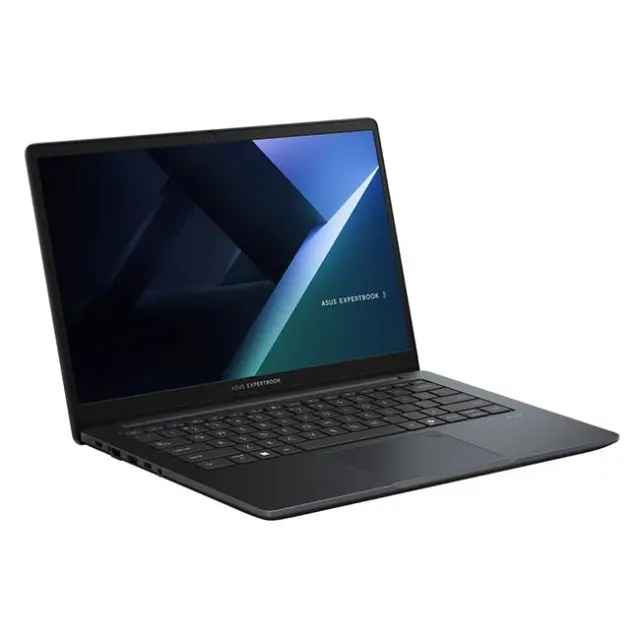 Asus ExpertBook BM1503CDA-S71743X 15,6" Ryzen 5 150/16GB/512GB SSD/W11 Pro US-Layout (90NX0821-M01XB0) 2
