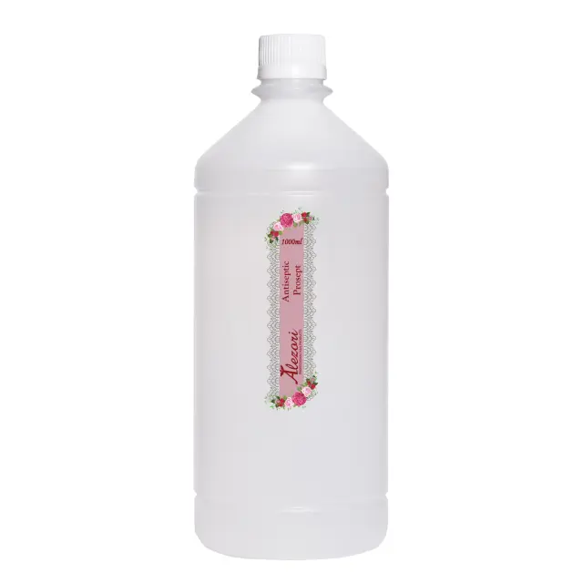 PROSEPT 1000ml. (Αντισηπτικό Για Εργαλεία 92,5°)