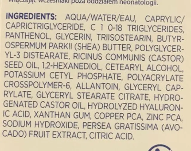 Mustela Cicastela Repairing Cream Κρέμα Ανάπλασης, 40ml 2