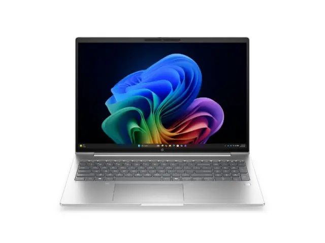 HP Laptop ProBook 4G2i 16'' WUXGA Intel Core 7-350 16GB 512GB Win 11 Pro 3Y On-Site (DW6D9AT)
