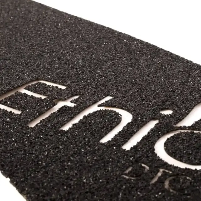 ETHIC DTC Griptape - Big Coarse 2