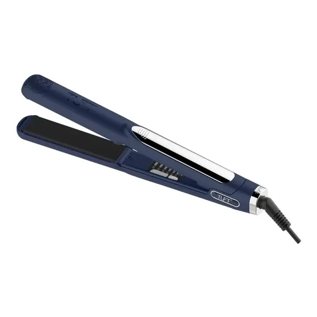 TUFT Diamond Plus Styler Blue 25mm