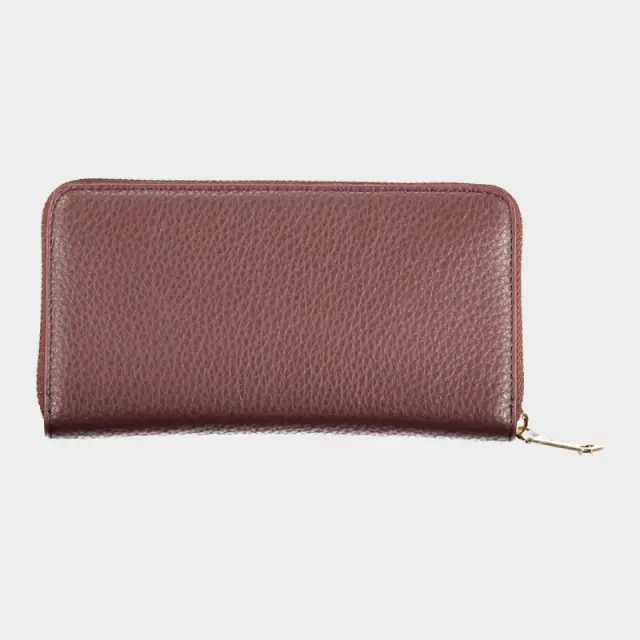 Πορτοφόλι Valentino VPS9K1155BABETTERE Κόκκινο - ONESIZE 3