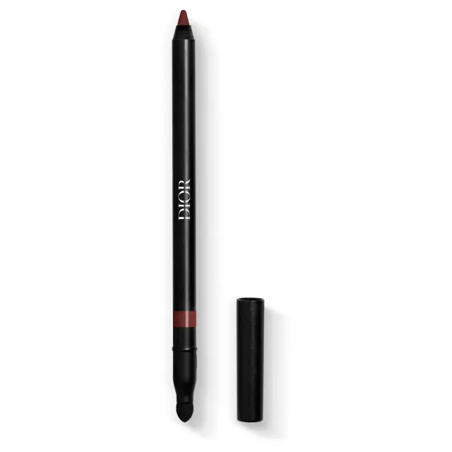 Christian Dior Diorshow on Stage Crayon Eyeliner 1.2g | Απόχρωση 664 Brick