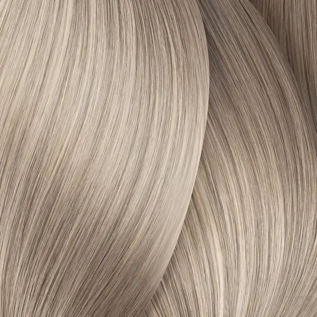 L'Oreal Professionel Dia Light 10.82 Milkshake Κατάξανθο Μόκα Ιριζέ 60ml