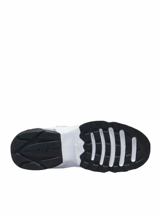 Nike Air Max Graviton AT4525-100 - 45.5 3