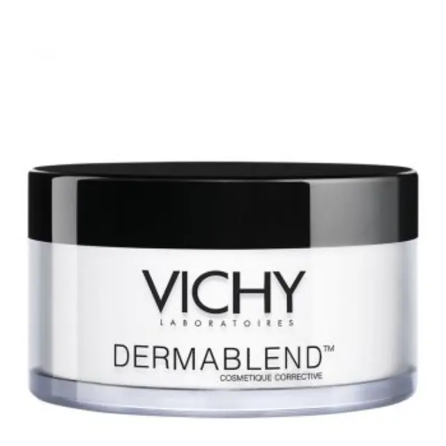 Dermablend Setting Powder