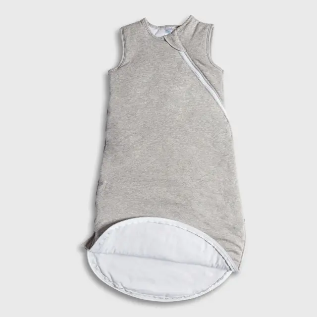 Tender Marble Υπνόσακος χωρίς Πόδια Χειμερινός 2.5 Tog Marle Grey 2