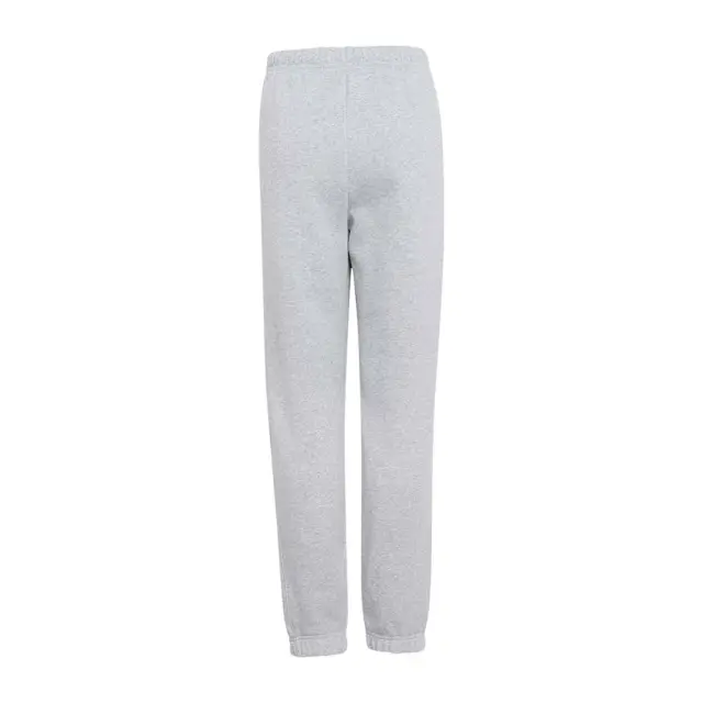 adidas Sportswear Boy's Collegiate Fleece Pant Γκρι Ανοιχτό KS5127 (adidas Sportswear) 2