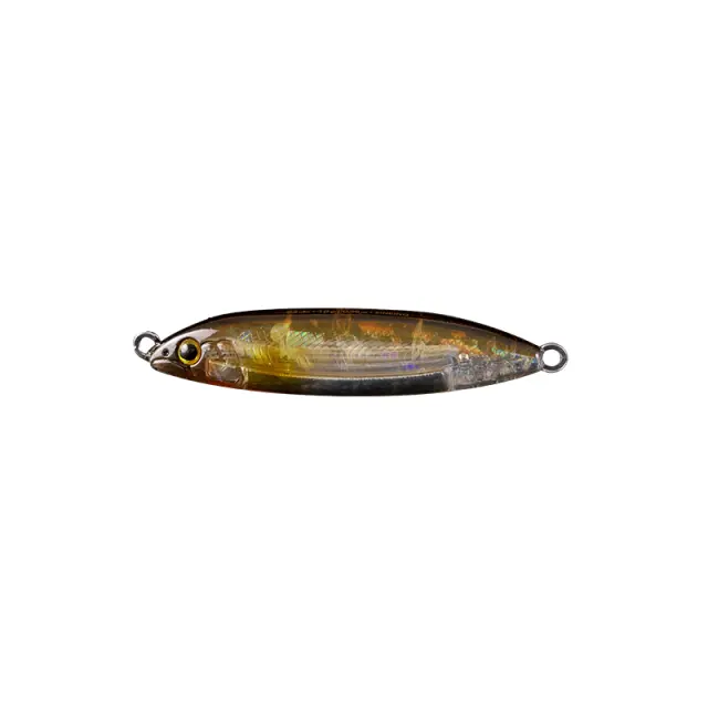 Τεχνητό Fishus Lurenzo Wobly 8cm Ayu