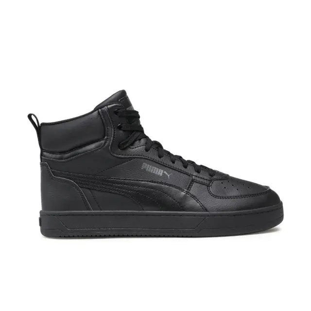 Puma Caven 2.0 Mid (392291-01) - Μαύρο