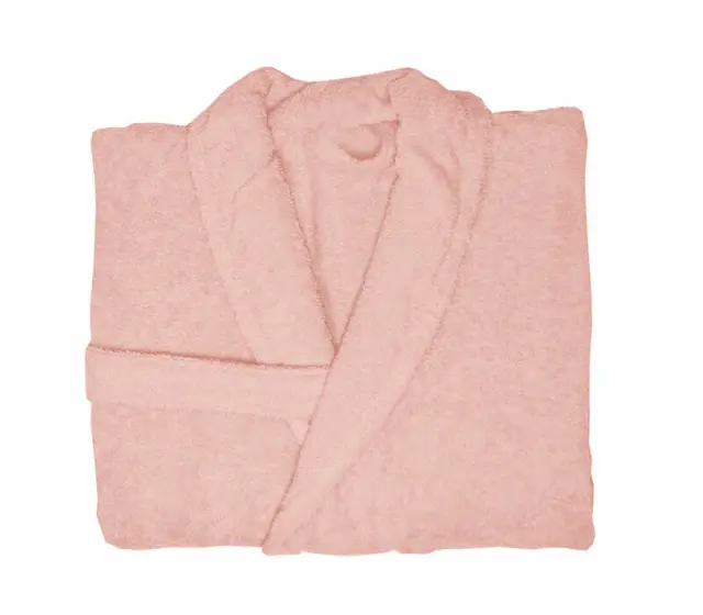 ΜΠΟΥΡΝΟΥΖΙ ΒΑΜΒ.STATUS EXTRA LARGE - 1124-POWDER PINK NEF NEF