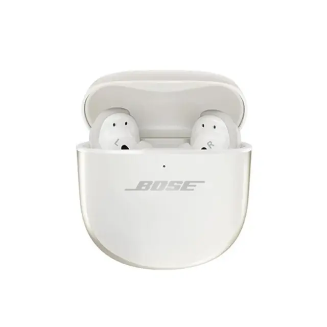 Bose QuietComfort Ultra White (882826-0070)