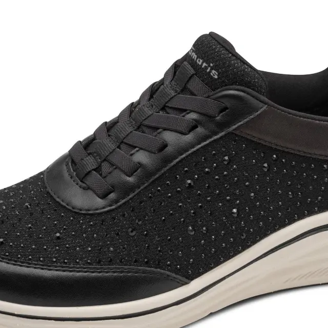 Sneaker γυναικείο Tamaris - 39 3