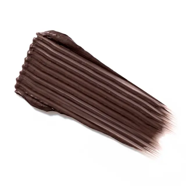 PureBrow Brow Gel - Dark Brown 2