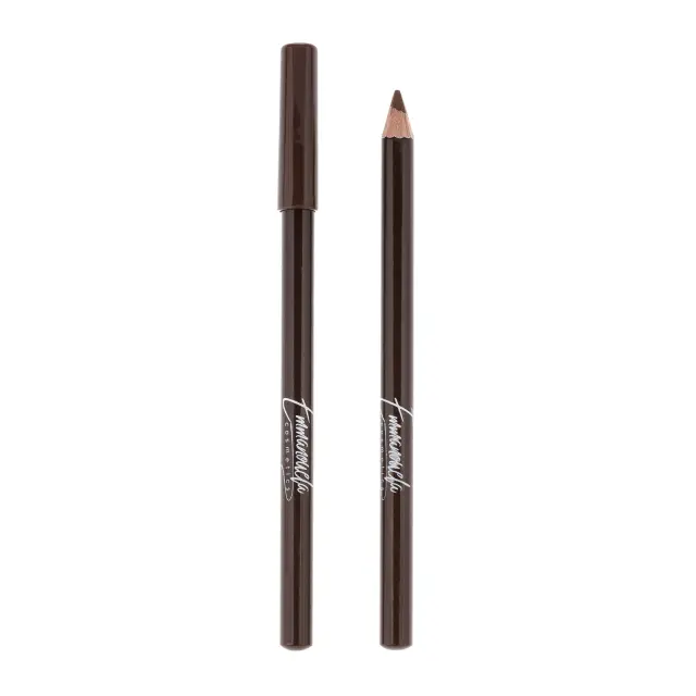 Eye Pencil Brown No.2