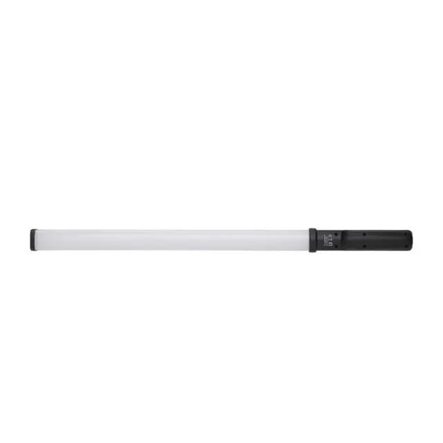 Visico P70R RGB LED Stick 2