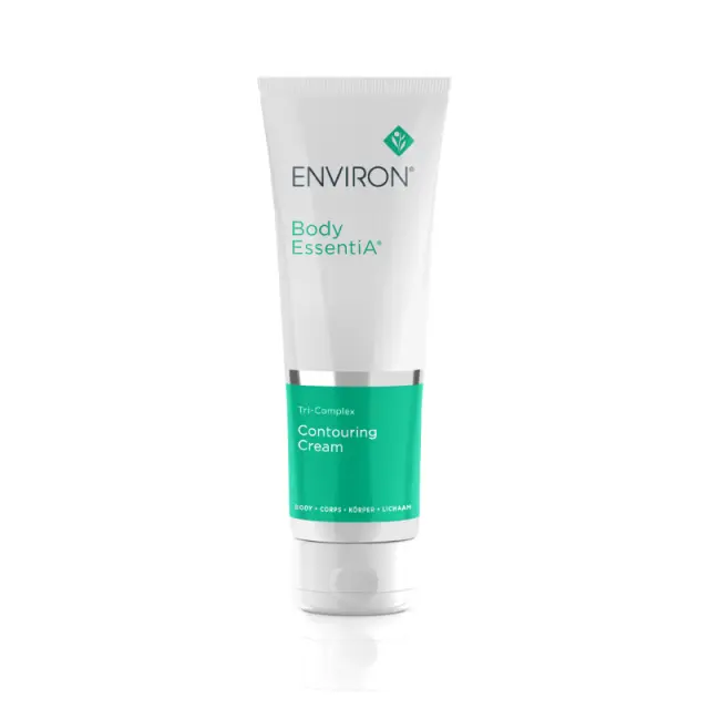 ENVIRON Cosmetic Body Roll-CIT® 1 Τμχ 2
