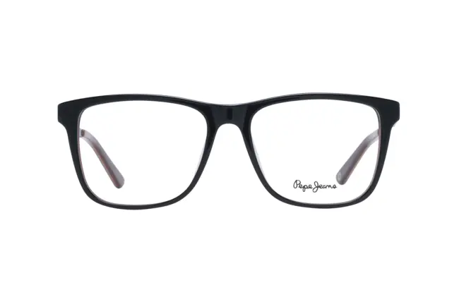 PEPE JEANS PJ3290 C1 53-16-145 2