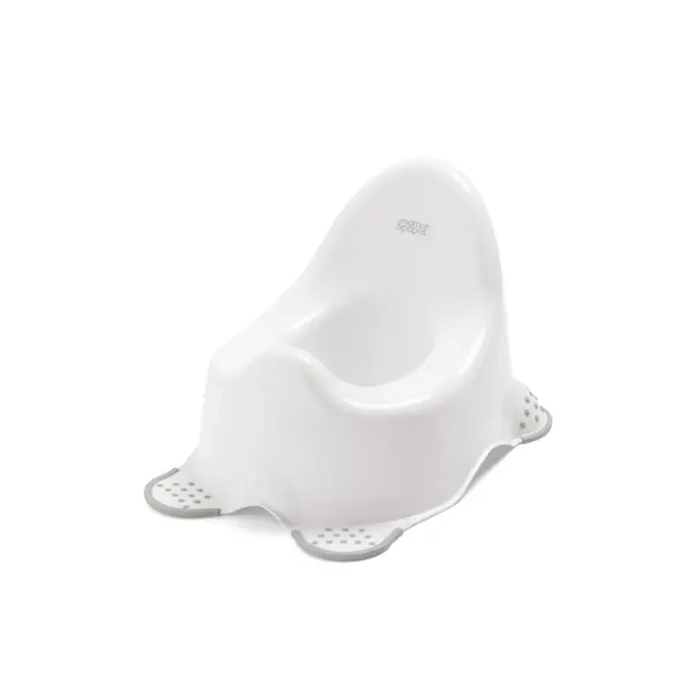 Γιογιό Αντιολισθητικό Mamas & Papas Grey 25180073